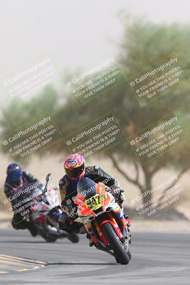 media/Oct-18-2024-CVMA Practice Friday (Fri) [[5e0cf27f9e]]/5-Group 4 and Trackday/Session 4 (Turn 4)/